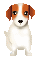 ジャックイラスト.gif