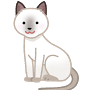 cat_tonkinese[1].png