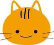 猫顔イラスト.jpg